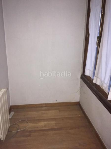 Foto 14f80b6e-696b-42e7-8621-8049638ee0f8. Casa a Cuatro Vientos Ponferrada