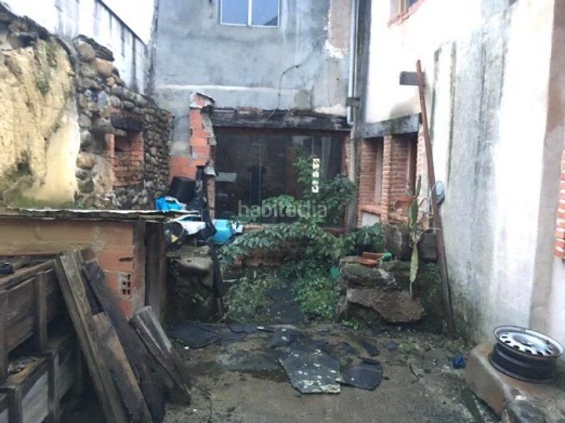 Foto 47dd11de-457b-46b4-a256-6092d4cc29d3. Casa a Cuatro Vientos Ponferrada