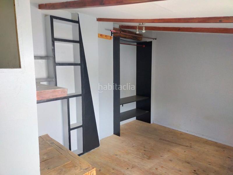 Foto 49fc2f41-a1dc-469b-a385-65025a420b24. Casa a Cuatro Vientos Ponferrada