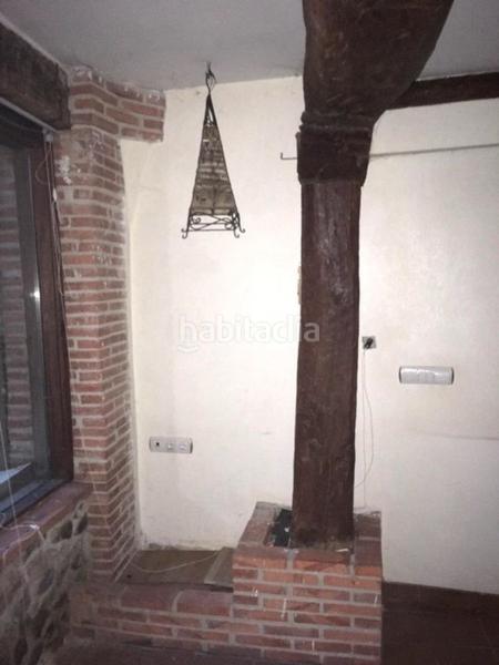 Foto 520621f5-eecd-48f4-b070-d71a66169a56. Casa a Cuatro Vientos Ponferrada