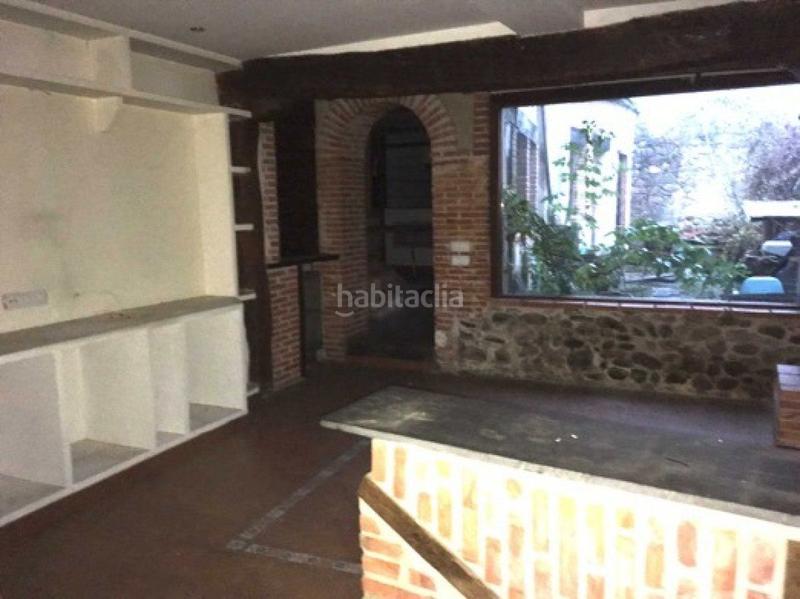 Foto 71634a37-ae43-476d-a063-e8c850720b7a. Casa a Cuatro Vientos Ponferrada