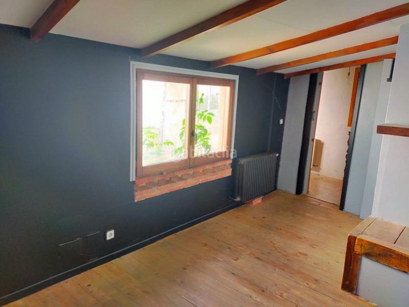 Foto 848486b9-aa8c-45c3-867f-3c05224a617b. Casa a Cuatro Vientos Ponferrada