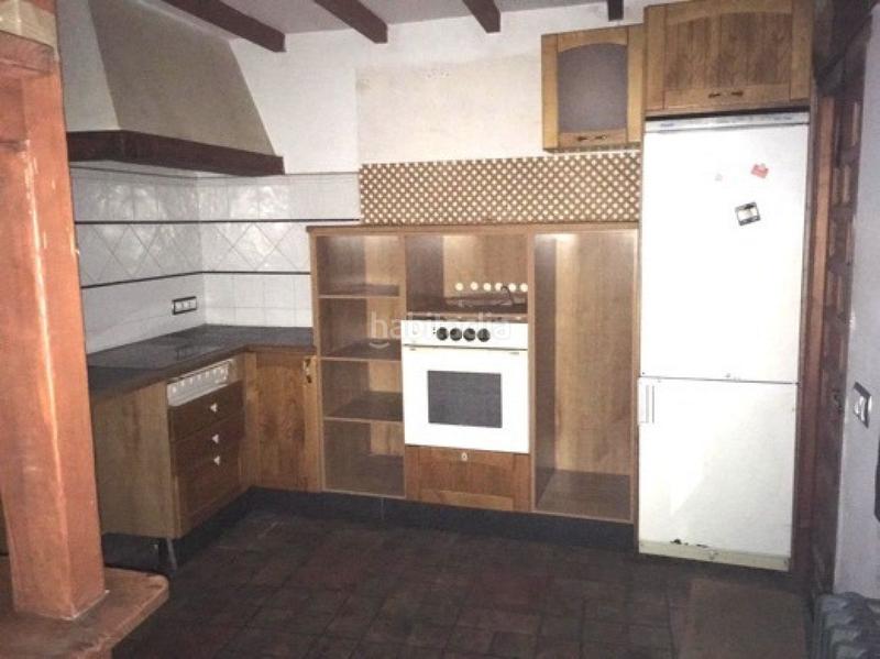 Foto 86ee3496-7c96-4c4b-ab2d-fd72efe0282f. Casa a Cuatro Vientos Ponferrada