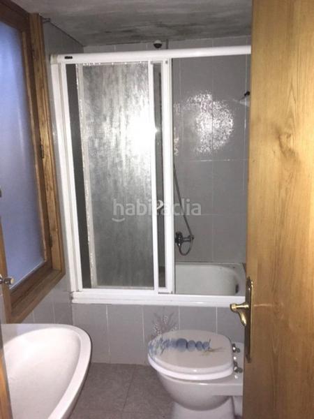 Foto 90e38dbb-89ac-4fed-a1cb-52e655c17313. Casa a Cuatro Vientos Ponferrada