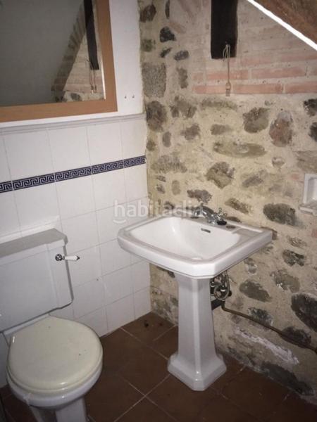 Foto 97b5c92d-19b1-491c-9cae-b3fcdb7c7e5d. Casa a Cuatro Vientos Ponferrada