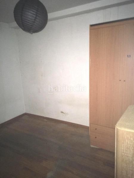 Foto b55e66e7-3f18-47f3-9b68-da4f51a0ede8. Casa a Cuatro Vientos Ponferrada