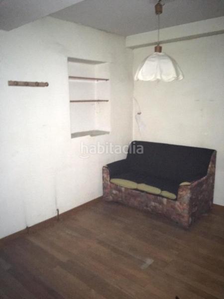 Foto be31401d-635d-4c05-a483-1b00a293cee2. Casa a Cuatro Vientos Ponferrada