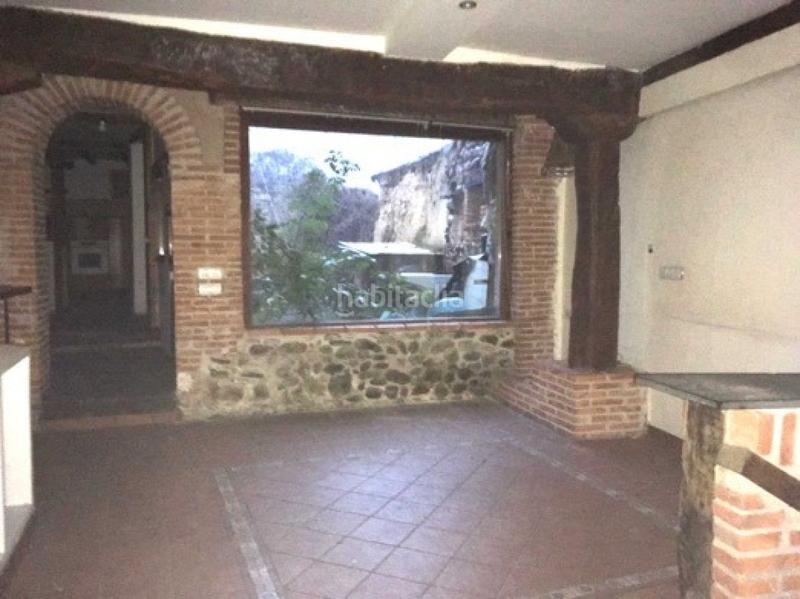 Foto c40f3475-9158-45e0-997b-942d56f437b8. Casa a Cuatro Vientos Ponferrada