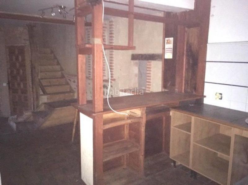 Foto c43a3144-373c-476e-86c8-480d94d4bc44. Casa a Cuatro Vientos Ponferrada