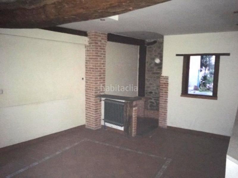 Foto c8a671da-1e1d-458f-928c-9408e2a2553c. Casa a Cuatro Vientos Ponferrada