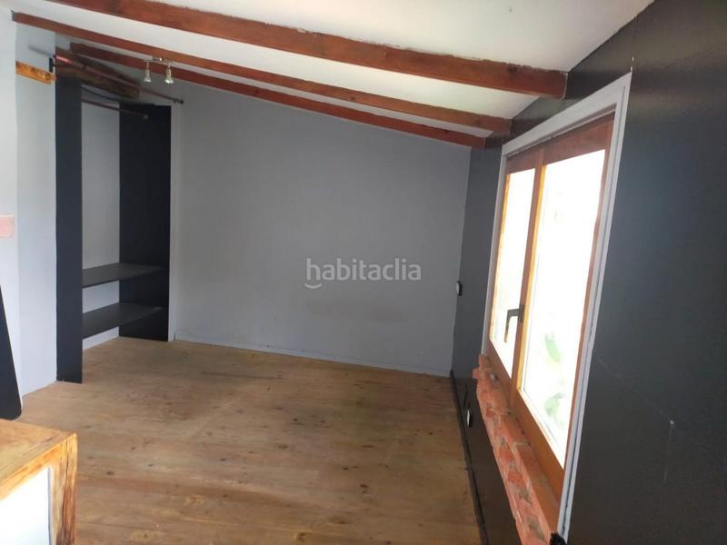 Foto cea93d9a-aa61-4a00-86f0-94f009672700. Casa a Cuatro Vientos Ponferrada