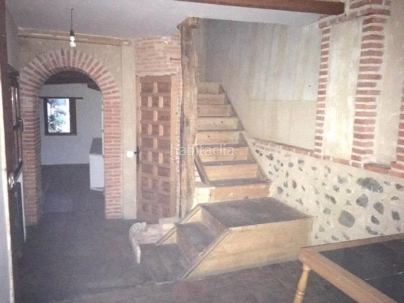 Foto e40fc896-b779-4225-a60a-c32c9cab9ce1. Casa a Cuatro Vientos Ponferrada