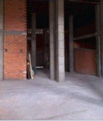 Local Comercial en Zona Alta