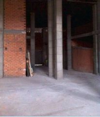 Geschäftsraum in Zona Alta