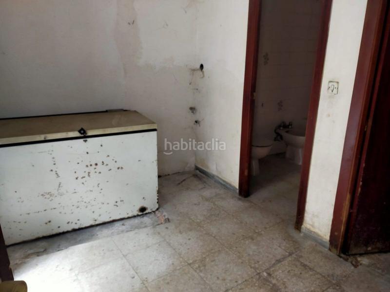 Foto 1591bee8-282c-4766-85ef-aaf172dcfb5b. Casa a Folgoso de la Ribera