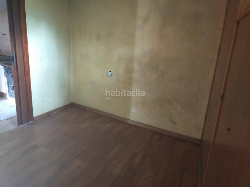 Foto 37202e61-5ff6-426a-b1e6-d1ca777ab8fa. Casa a Folgoso de la Ribera