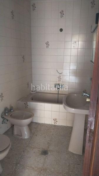 Foto 7f8121af-fec1-4d51-915e-2d679b3aaef9. Casa a Folgoso de la Ribera