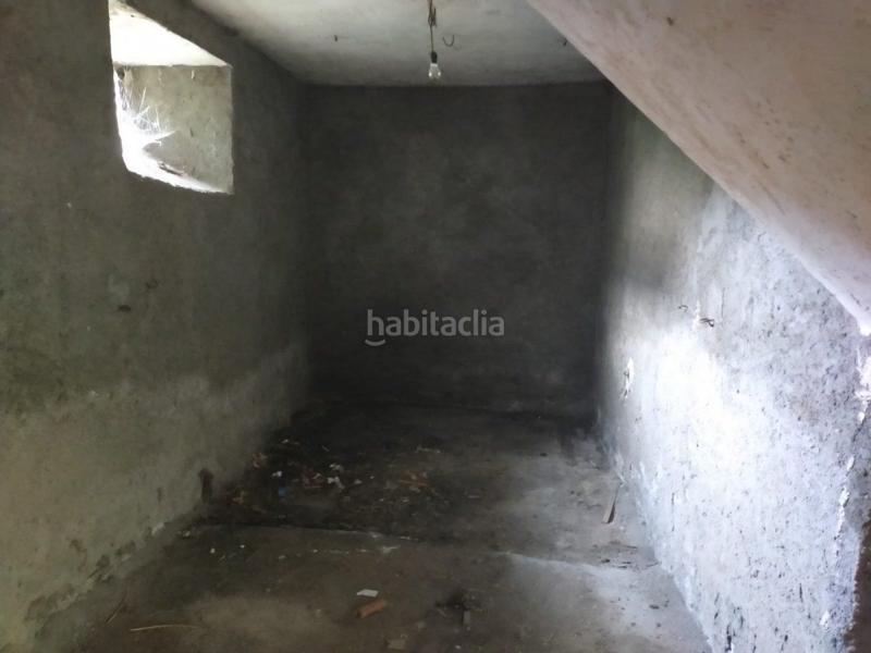 Foto 926e5634-dd6e-4075-8eca-10765e8f793d. Casa a Folgoso de la Ribera