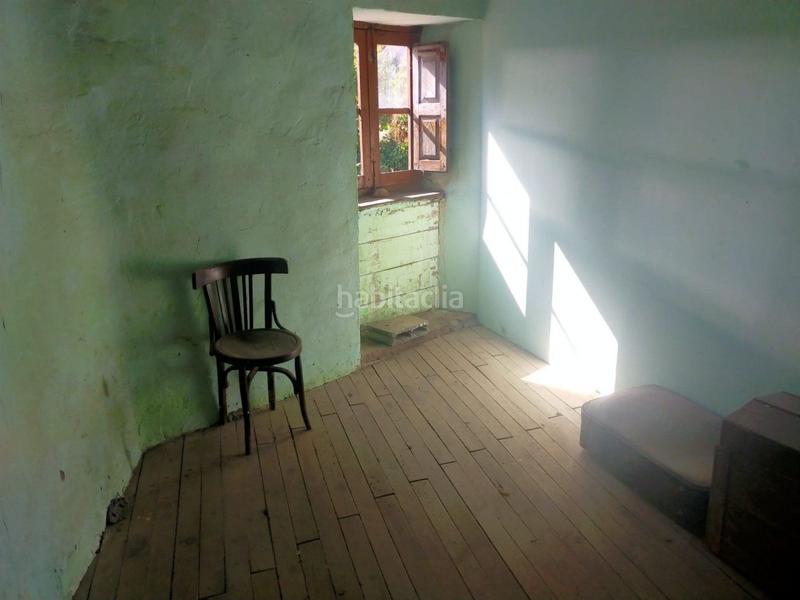 Foto 194df7bd-a79d-4f8a-9985-824a14f0ee24. Maison dans Castropodame