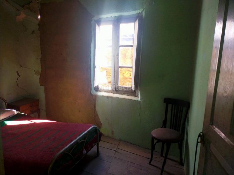 Foto 30264cb7-518c-4967-8f91-b1c969354935. Maison dans Castropodame