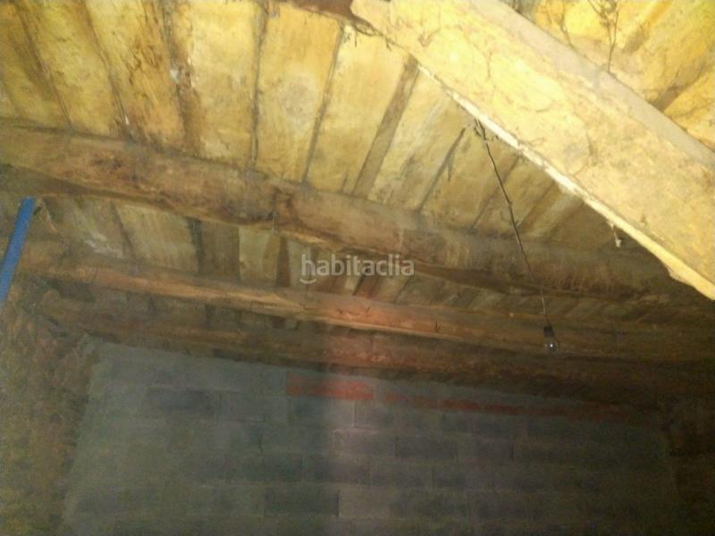 Foto 3cfe69cd-1f51-453d-8f9d-e156619d4d0e. Maison dans Castropodame