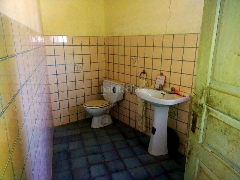 Foto 3d0073a7-1510-4461-92ca-4d333d9f3cb4. Maison dans Castropodame