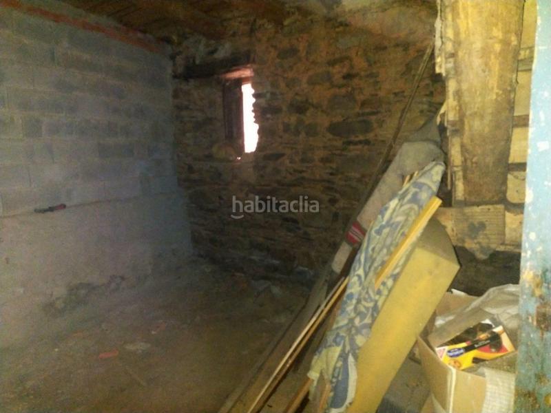 Foto 45ca451a-702f-435c-b7b0-de8806b62222. Maison dans Castropodame