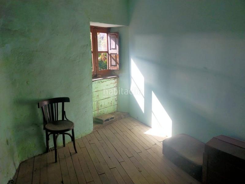 Foto 59606644-e948-462b-8e92-99645f216825. Maison dans Castropodame