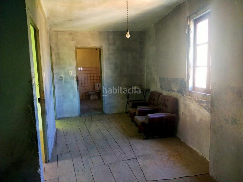 Foto 604f7b10-5a70-486c-abec-17a734889bf3. Maison dans Castropodame