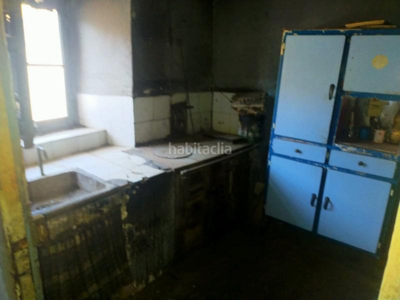 Foto 6b3b3e43-584c-4dee-850b-0bdd483f23cf. Maison dans Castropodame