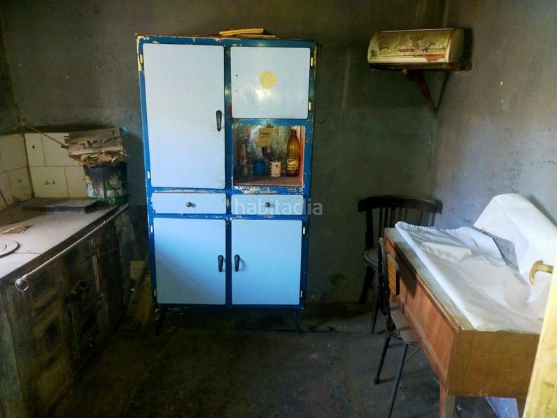 Foto bb913b86-c720-4d74-936a-851b3f739788. Maison dans Castropodame