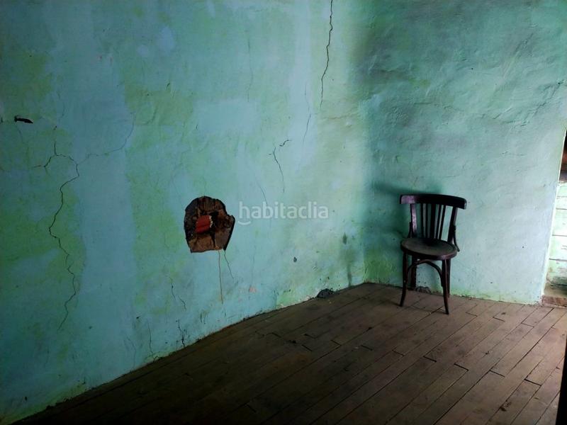 Foto cb474971-c62c-47ed-be5d-00908ebe9f33. Maison dans Castropodame