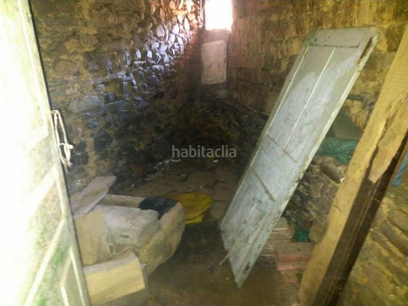 Foto d41920f3-96cf-43c1-856a-5f101669c7fe. Maison dans Castropodame