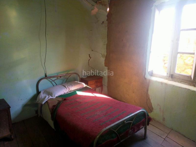 Foto dc63f1de-0424-4771-b966-a1be744e47e8. Maison dans Castropodame