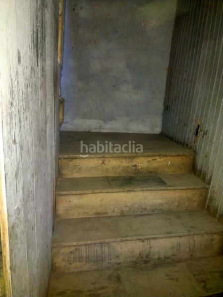 Foto e1cde29b-7c96-4a66-ac2a-7c87c660cf83. Maison dans Castropodame