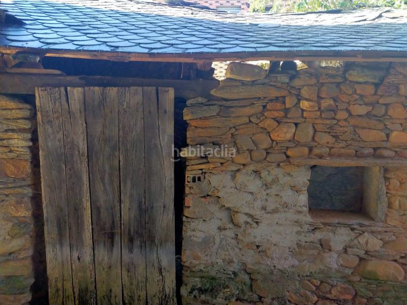 Foto eb4a4c2b-07ce-4ca2-878a-455e8566a705. Maison dans Castropodame