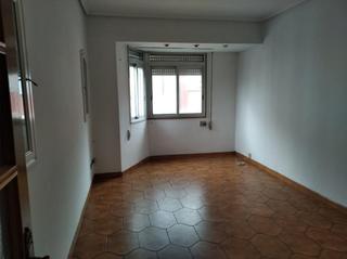 Appartement à Centro. Piso en el centro