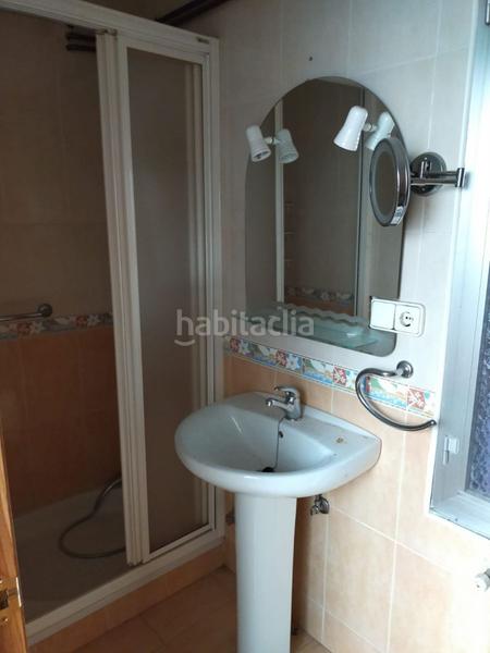 Foto 08a3b0e4-cf31-4d41-a86f-5299e828b8bd. Pis amb calefacció a Centro Ponferrada