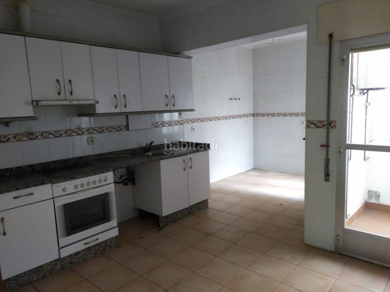 Foto 0b5d9490-d4bc-41b8-b67c-6bc865f5b6b4. Pis amb calefacció a Centro Ponferrada