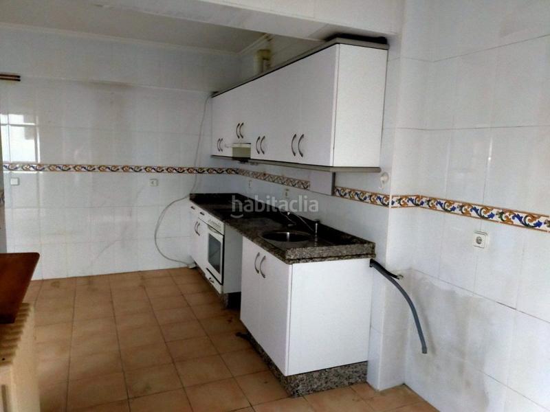 Foto 115fd01c-9fa3-43e9-8567-cc0bede3b4a1. Pis amb calefacció a Centro Ponferrada