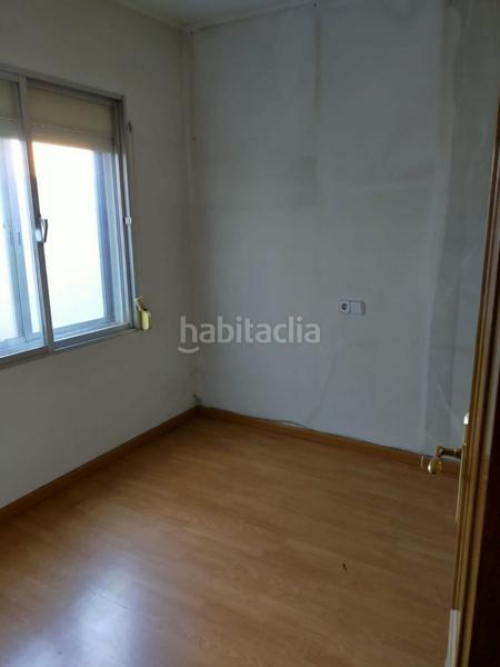 Foto 3d383f39-6ee1-4091-b5a5-3418d64c58c2. Pis amb calefacció a Centro Ponferrada