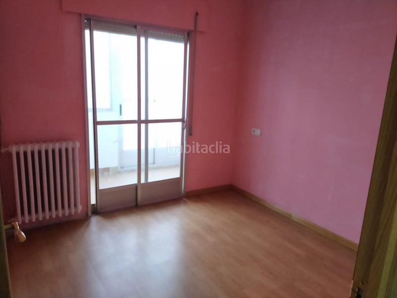 Foto 3f02d2a8-5050-4d0f-a023-105e3047613a. Pis amb calefacció a Centro Ponferrada