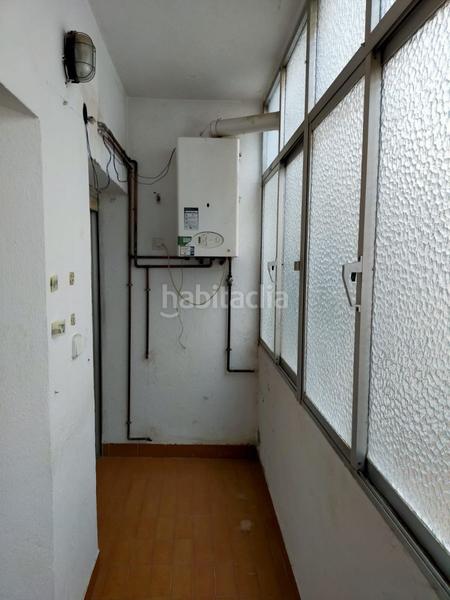 Foto 547bb5ef-44cb-4483-9727-e1166e0ee2d4. Pis amb calefacció a Centro Ponferrada