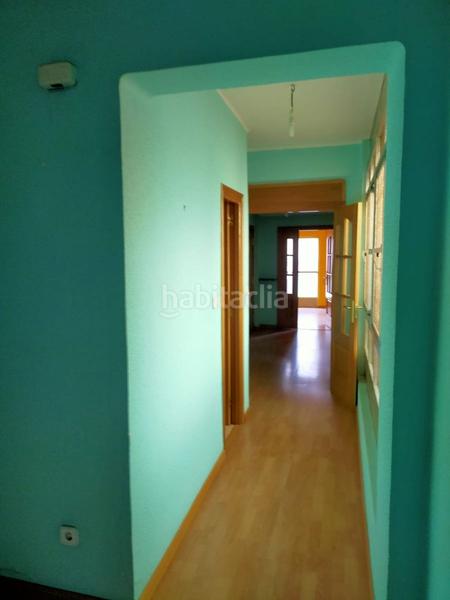 Foto 75e2a71b-72c5-4f5b-9164-4f9c14df87ea. Pis amb calefacció a Centro Ponferrada