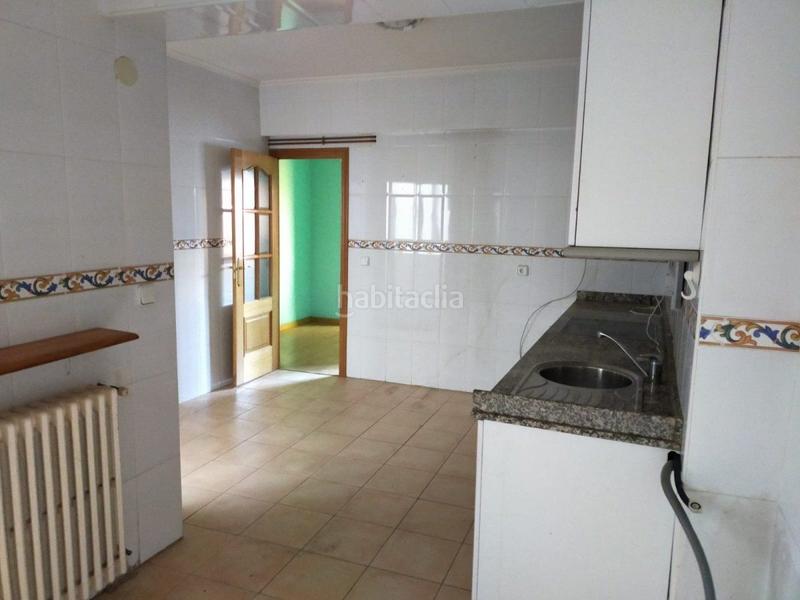 Foto be30ed56-3e2f-462d-bbe5-6a4cd681cb30. Pis amb calefacció a Centro Ponferrada