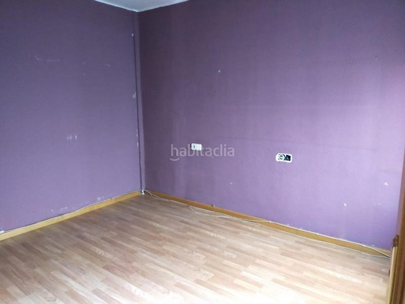 Foto cb3107db-95b6-4eb2-89e1-d3254b3d8613. Pis amb calefacció a Centro Ponferrada