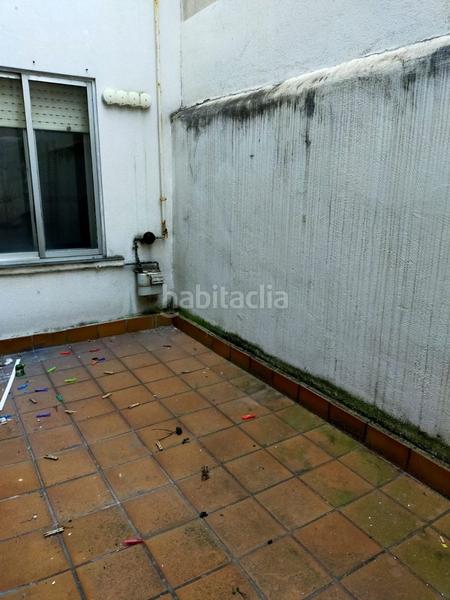 Foto cc6a047d-0142-4765-b068-efe41ff4d3af. Pis amb calefacció a Centro Ponferrada