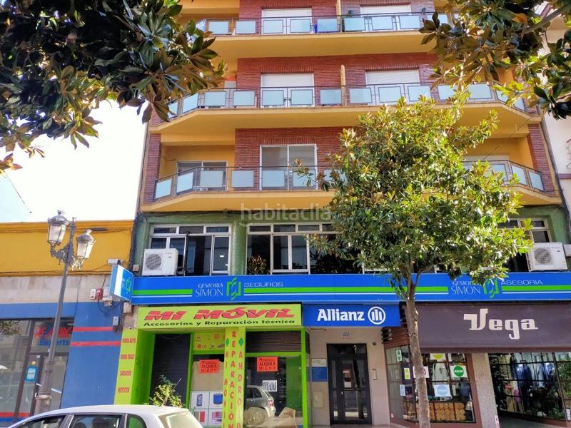 Foto de2da2fd-a887-44ab-beff-26a615d5314f. Pis amb calefacció a Centro Ponferrada