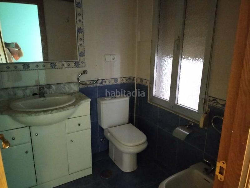 Foto ffb75894-5a18-4d3e-9c62-6ca22e288381. Pis amb calefacció a Centro Ponferrada