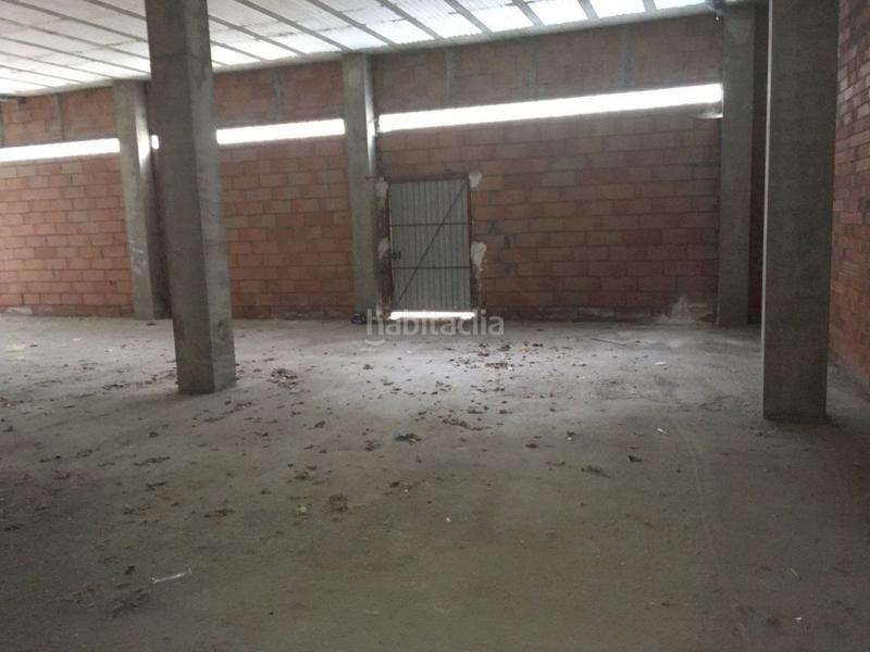 Foto 466fd016-4f7d-48c6-87ca-38d852e86380. Alquiler local comercial local Zona Alta. se escuchan propuestas en Ponferrada